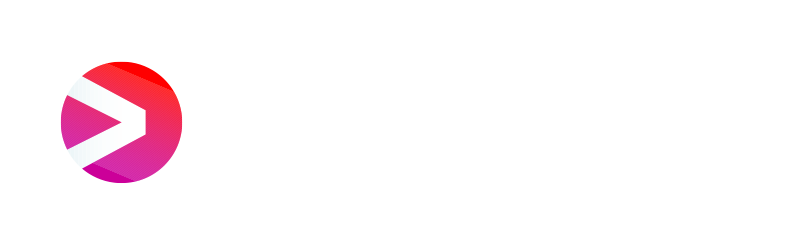 Viaplay TV